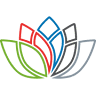 The Broadleaf Group