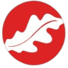 Broadleaf, Inc.