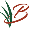 Broadleaf Ranch