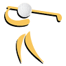 Broadlees Golf