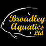 Broadley Aquatics Ltd