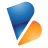 Broadley's Plumbing, Heating & Air Conditioning