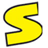 Broadley Signs