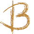 Broadmead Dental Ctr