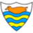 Broadmere Primary Academy