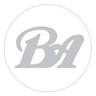 Broadmoor Agency