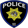 Broadmoor Police Department