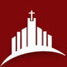 Broadmoor United Methodist Church