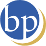 Broad Park Family Dentistry: Jeremy I Rudd DMD