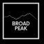 Broad Peak Outdoor