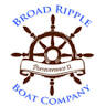 Broad Ripple Boat Co