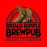 Broad Ripple Brewpub