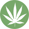Broad River Hemp Company