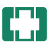 Broad River Hospital