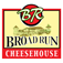 Broad Run Cheese