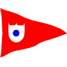 Broadstairs Sailing Club