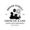 Broad Street Coffee Co