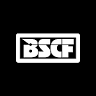 Broad Street CrossFit