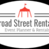 Broad Street Rentals