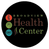 Dr. Frank Dachtler, D.C.