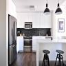 Broadview Kitchen & Bath