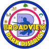 Broadview Park District