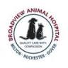 Broadview Animal Hospital of Milton