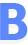 Broadwater Dental