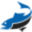 Broadwater Haven