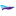 Broadwater Wellness Clinic