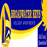 Broadwater Keys Holiday Apartments