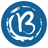 Broadwater Hot Springs & Fitness