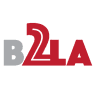 Broadway2LA Acting Studio