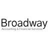 Broadway Financial Services