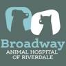 Broadway Animal Hospital of Riverdale