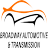 Broadway Automotive & Transmission