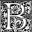 Broadway Books