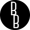 Broadway Brewery