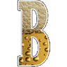 Broadway Brewhouse