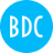 Broadway Dance Company