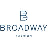 Broadway Fashion