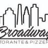 Broadway Ristorante & Pizzeria