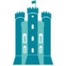 Broadway Financial Planning Ltd
