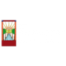 The Broadway Hotel & Carvery