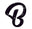 Broadway Ink Company