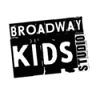 Broadway Kids Studio