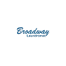 Broadway Laundromat