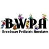 Alice Bromberg, CPNP
