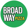 Broadway Pizza Korangi