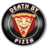Broadway Pizza